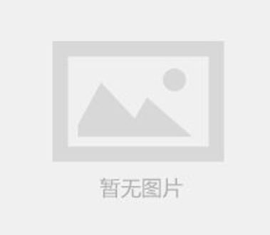 2014-05-22 成功簽約福州福影KTV項目