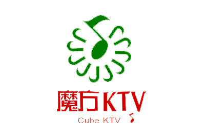 量販式KTV設(shè)計-魔方KTV