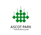 廣州花都翡翠博物館-室內(nèi)設(shè)計