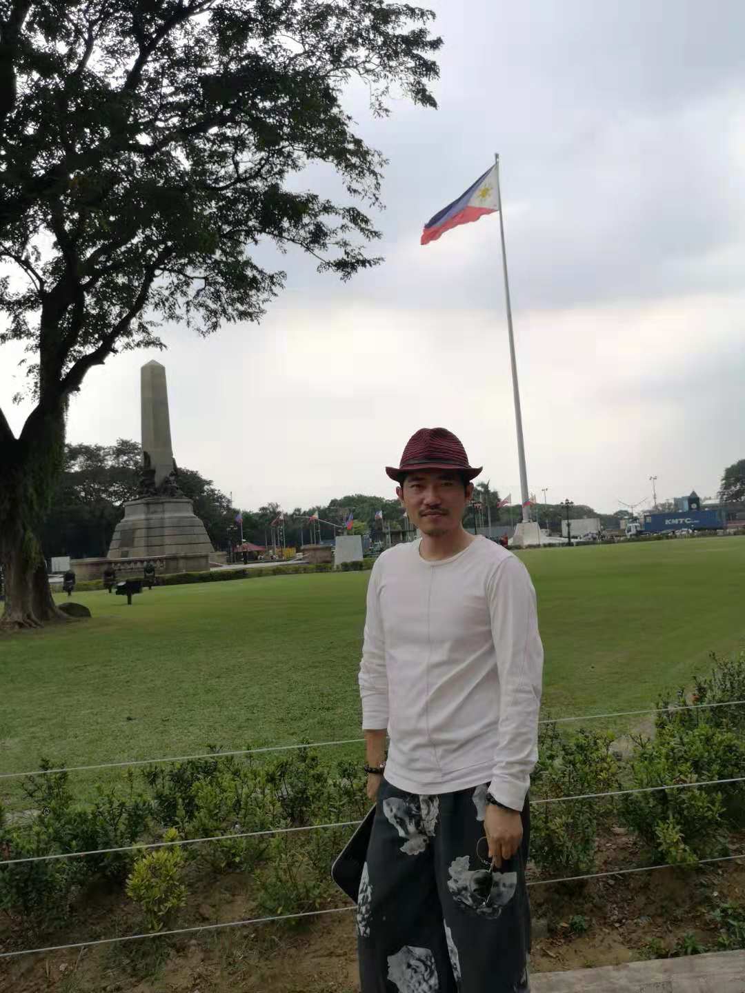 品彥設(shè)計：開拓國際視野，打造精品KTV設(shè)計