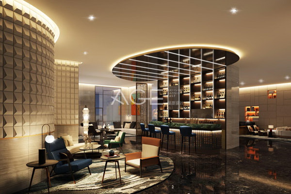 星級(jí)酒店設(shè)計(jì)的等級(jí)劃分標(biāo)準(zhǔn)