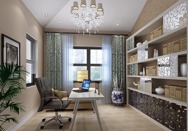 室內(nèi)設(shè)計施工圖紙中線的種類和字體要求