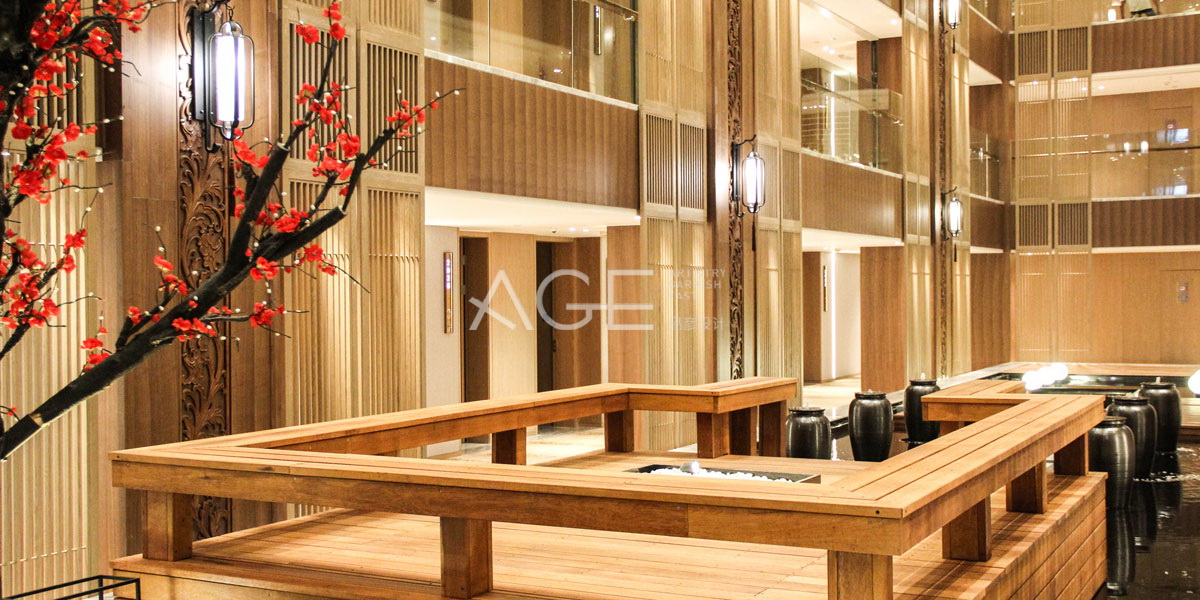 主題酒店設(shè)計(jì)方案很關(guān)鍵，酒店設(shè)計(jì)要掌控全局