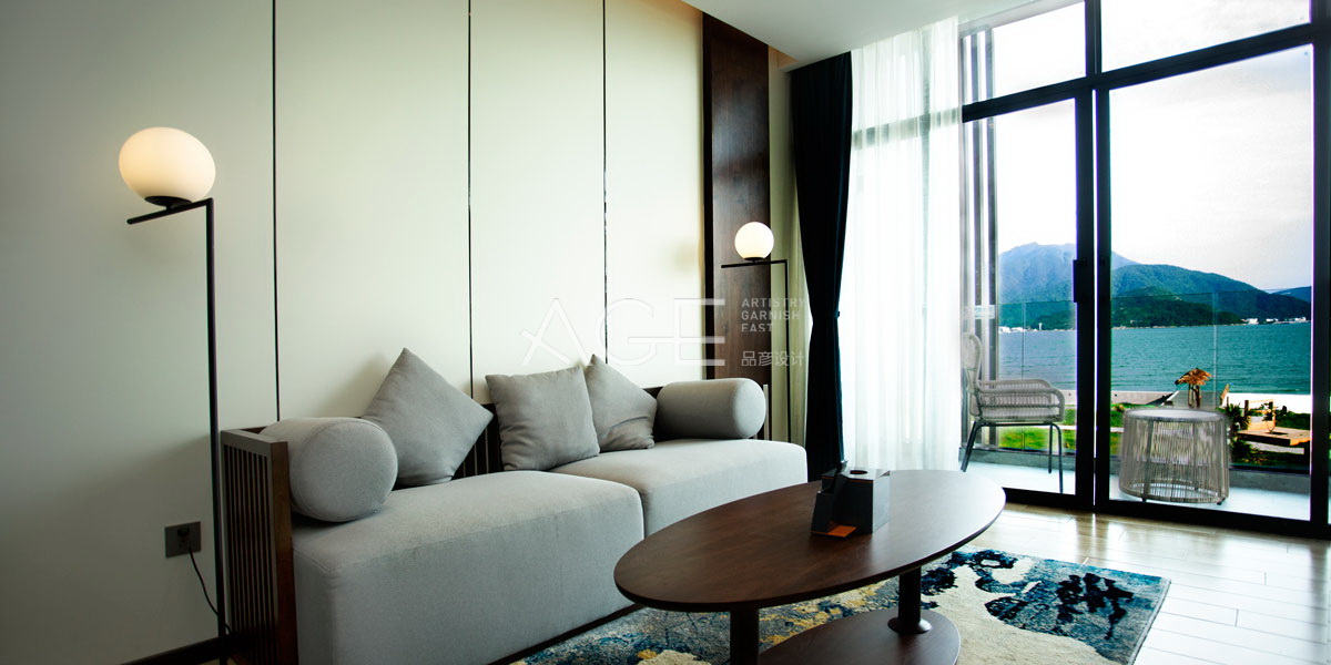 一起來了解下設計酒店應該注意哪些方面 一起來了解下設計酒店應該注意哪些方面