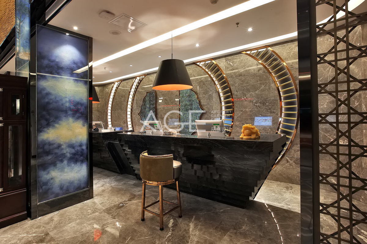 專(zhuān)業(yè)酒店設(shè)計(jì)公司哪家好？酒店裝修設(shè)計(jì)注意事項(xiàng)有哪些？